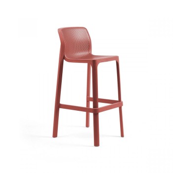 Nardi Net-skammel