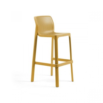 Nardi Net-skammel