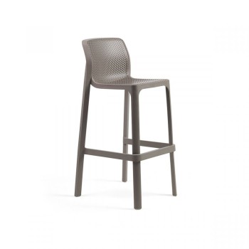 Nardi Net-skammel