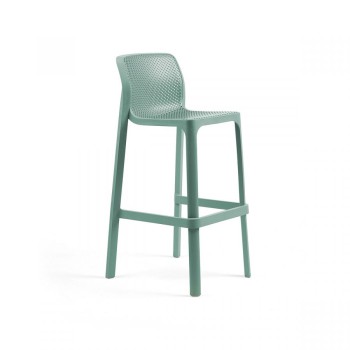 Nardi Net-skammel