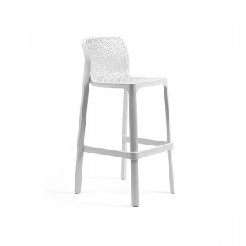Nardi Net-skammel