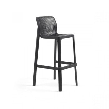Nardi Net-skammel