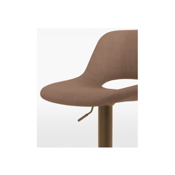 OKINAWA skammel målpunkt