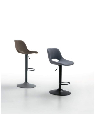 OKINAWA skammel målpunkt