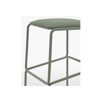 Target Point Rubik skammel