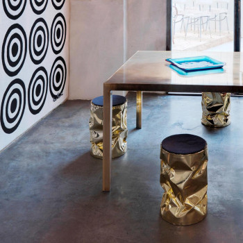 TAB.U OPINION CIATTI SKAMMER