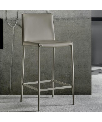 SMØRKESKAMMER 579 STOLEN