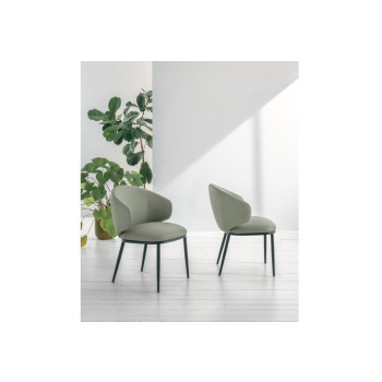 Zara Target Point skammel