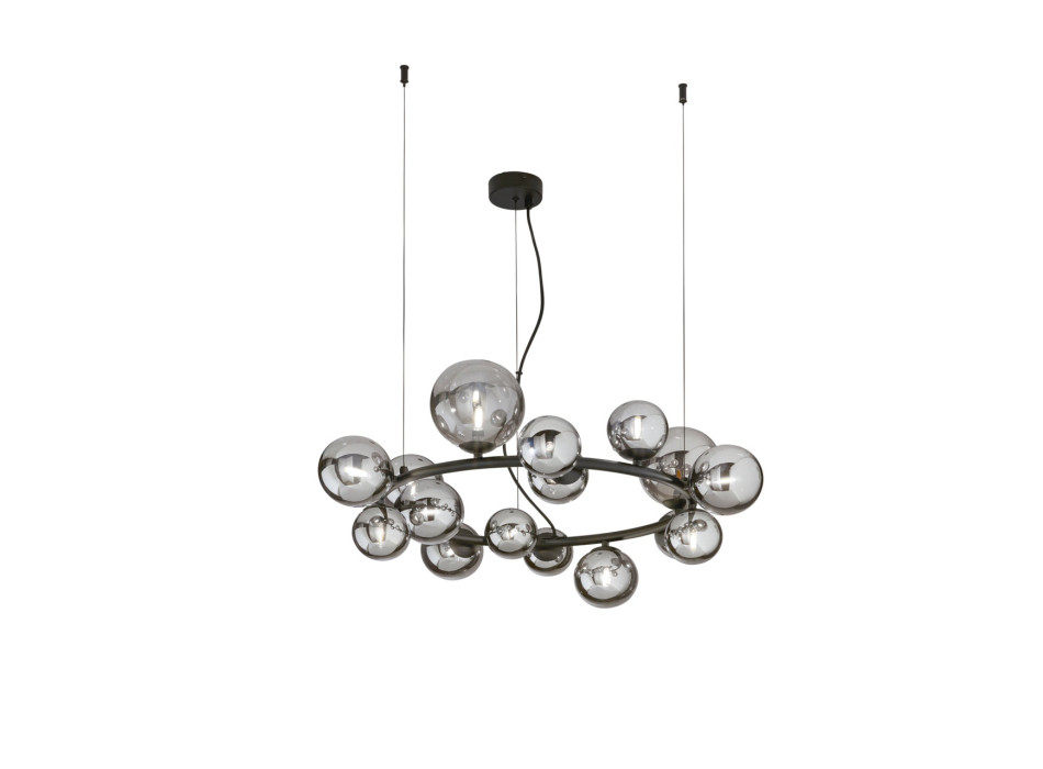 HONNINGSORT OPHÆNGNING 16XG9 82X82X161CM