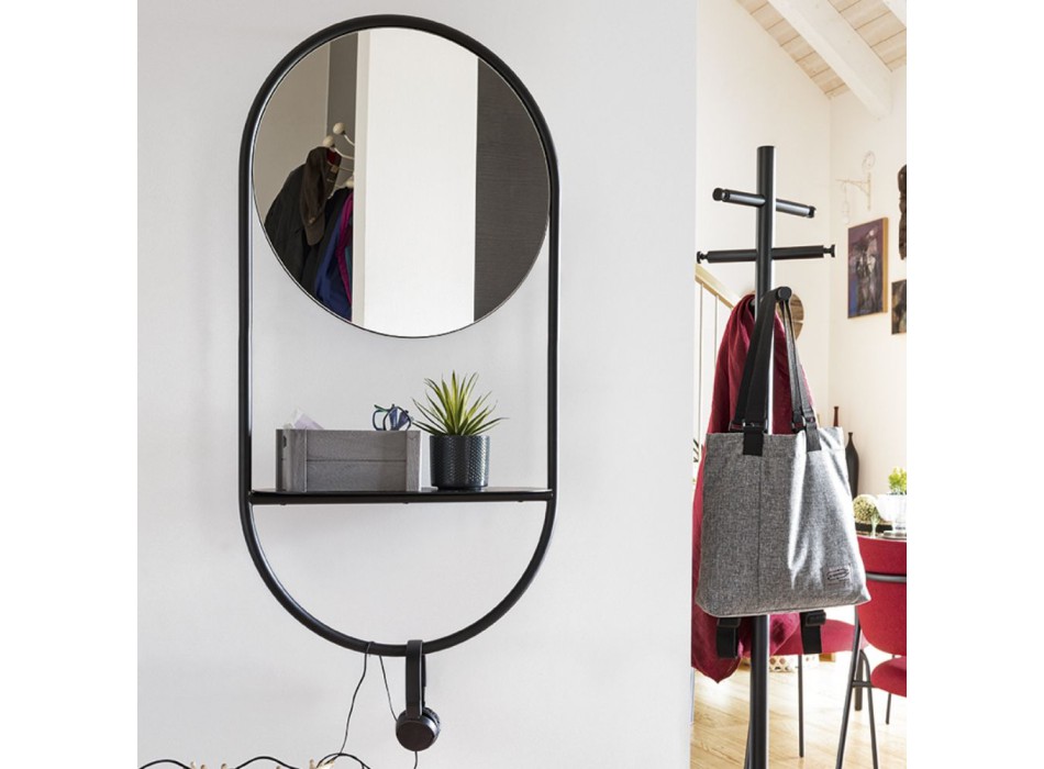 SPEJL JUNO CB5223 CONNUBIA