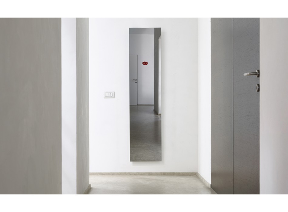 Læbestift Opinion Ciatti Spejl