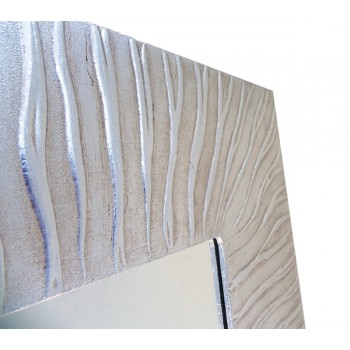 BØLGESPJÆL P3236 PINTDECOR