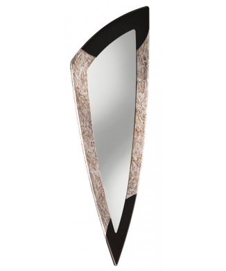 SPIKE SPEJL P3036 PINTDECOR