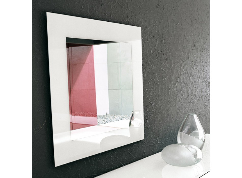 TOSHIMA 5032 SPEJL TONIN CASA