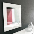 TOSHIMA 5032 SPEJL TONIN CASA
