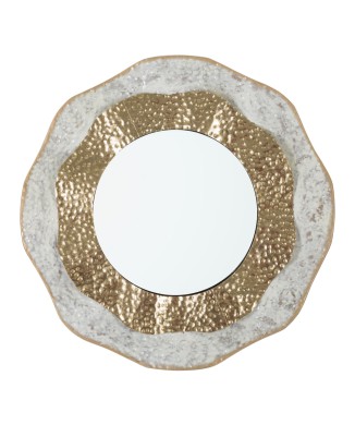 SHAI LIGHT VÆGSPEJL