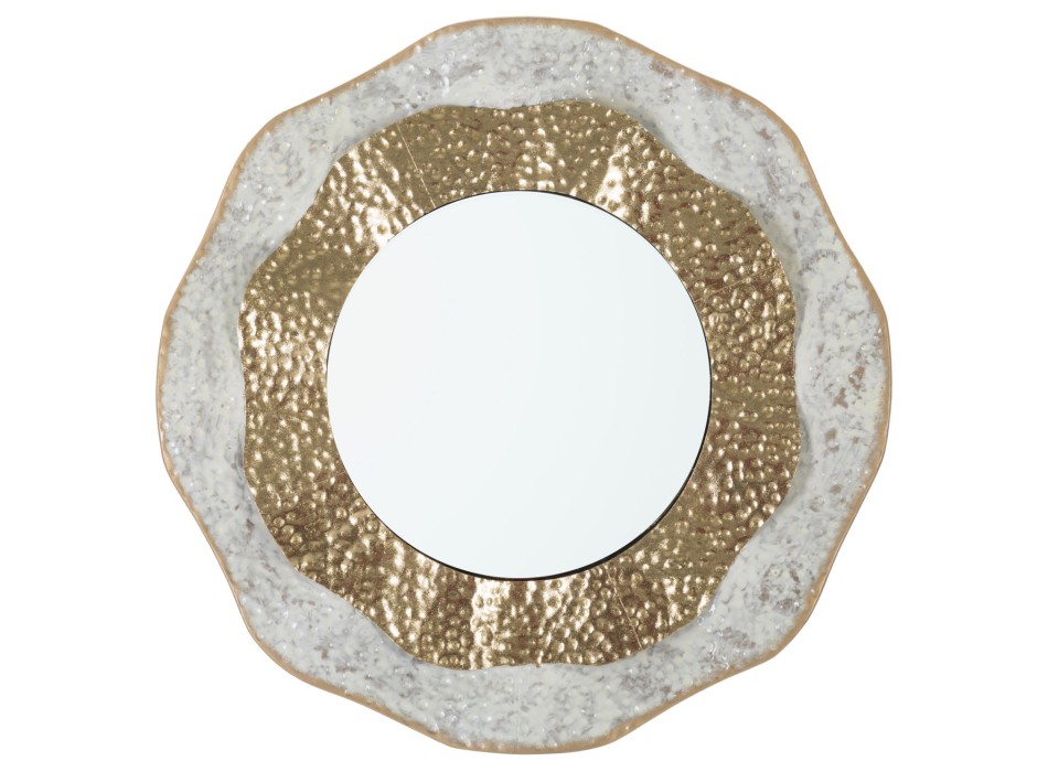 SHAI LIGHT VÆGSPEJL