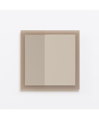 Elodie Spejl 0/535 PEZZANI 