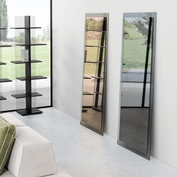 Elodie Spejl 0/536 PEZZANI 