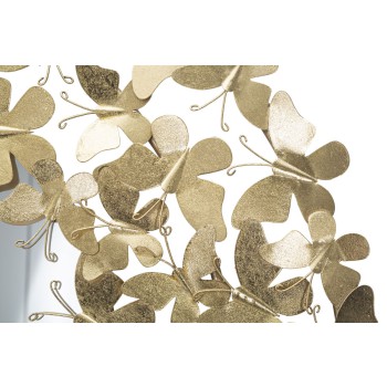 GLAM BUTTERFLY VINDSPJÆL Ø