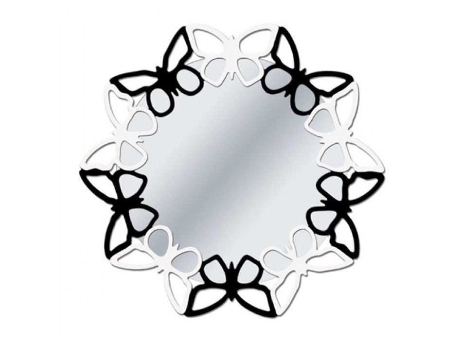 LOCK P5004 PINTDECOR Spejl