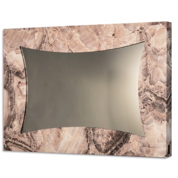 MARMO GS4372 PINTDECOR Spejl