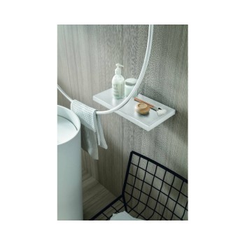 Dot Youmeand multifunktionsspejl