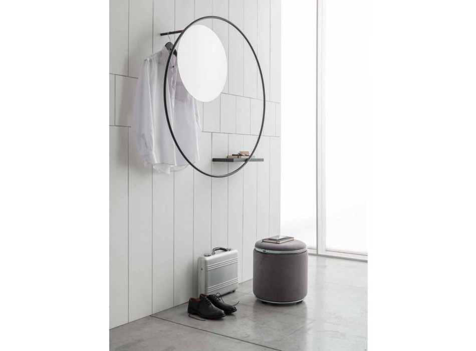 Dot Youmeand multifunktionsspejl