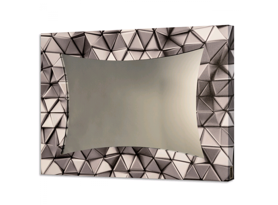 TRIANGOLI GS4362 PINTDECOR Spejl