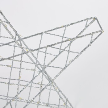 Lysende stjerne Horatia