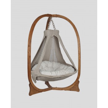 A2020 Lamineret træstruktur Netværket