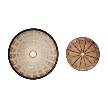 OPINION CIATTI RUNDT TÆPPE