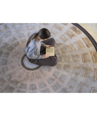 OPINION CIATTI RUNDT TÆPPE