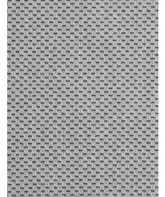 Udendørs tæppe III TISCA