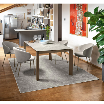 VULLY TÆPPE CB7277-A CONNUBIA 