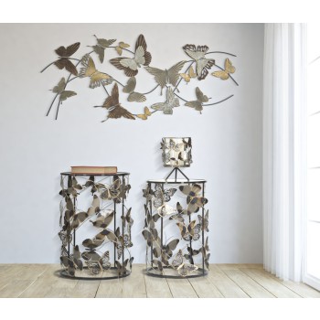 BUTTERFLY BORDE (PAR)