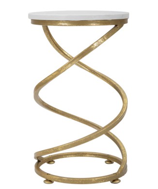 SPIRAL MARMORBORD