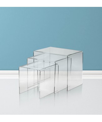 SIMPLY 23726 VESTA sofaborde