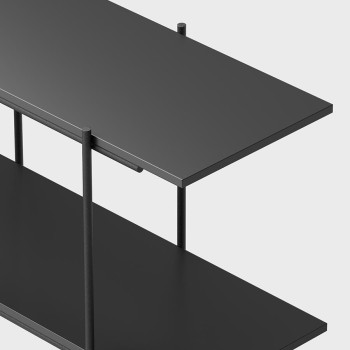 Biplanbord 0/19 PEZZANI