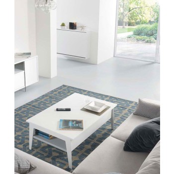 Brighton sofabord 0/266 PEZZANI