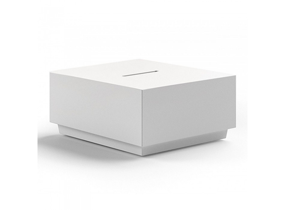 Big cut bord 6282 Plust sofabord 