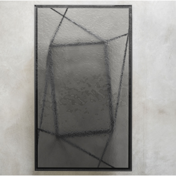 Evoque sofabord 0/245 PEZZANI