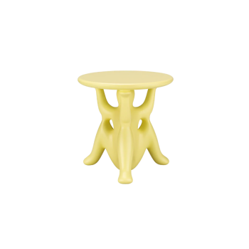 Hjælp dig selv QEEBOO sofabord