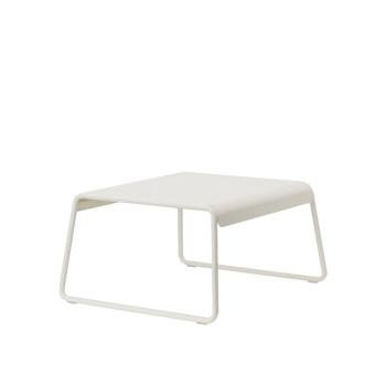 LISA LOUNGE sofabord - SCAB