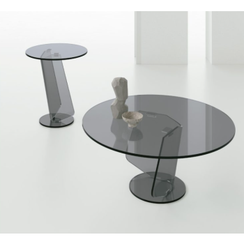 MIRAGGIO CORNER Sofabord - TARGET POINT 