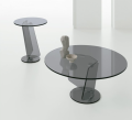 MIRAGGIO CORNER Sofabord - TARGET POINT 