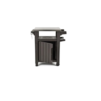 KETER UNITY Grillbord 