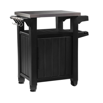 KETER UNITY Grillbord 