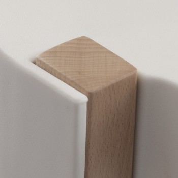 LILLE BORD YANG 812 STOLEN