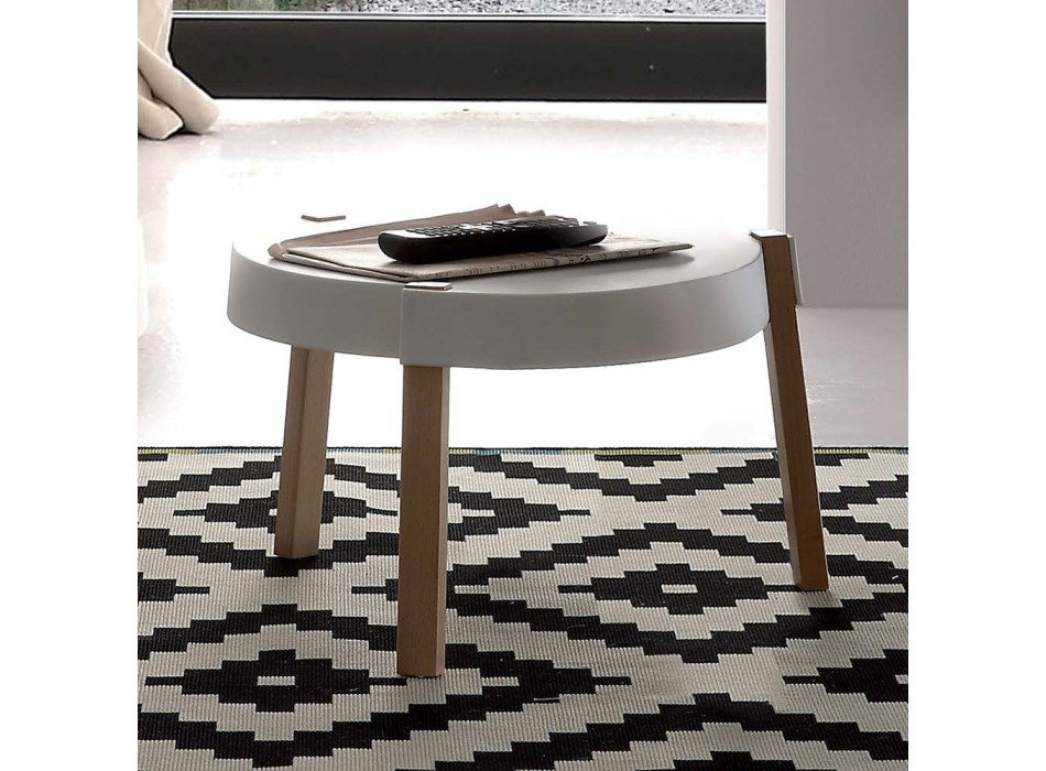 LILLE BORD YANG 812 STOLEN